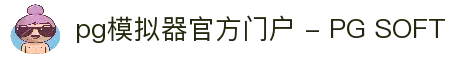 APP下载